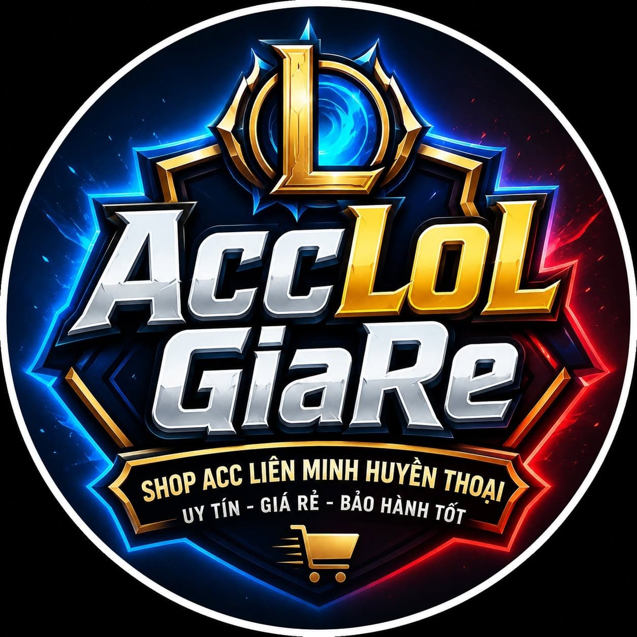 Logo