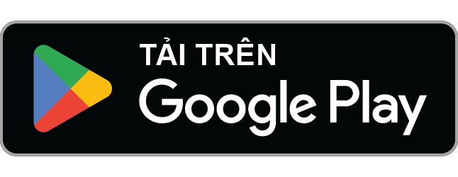 Tải ứng dụng Android