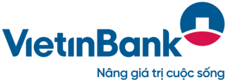 Ngân hàng VietinBank